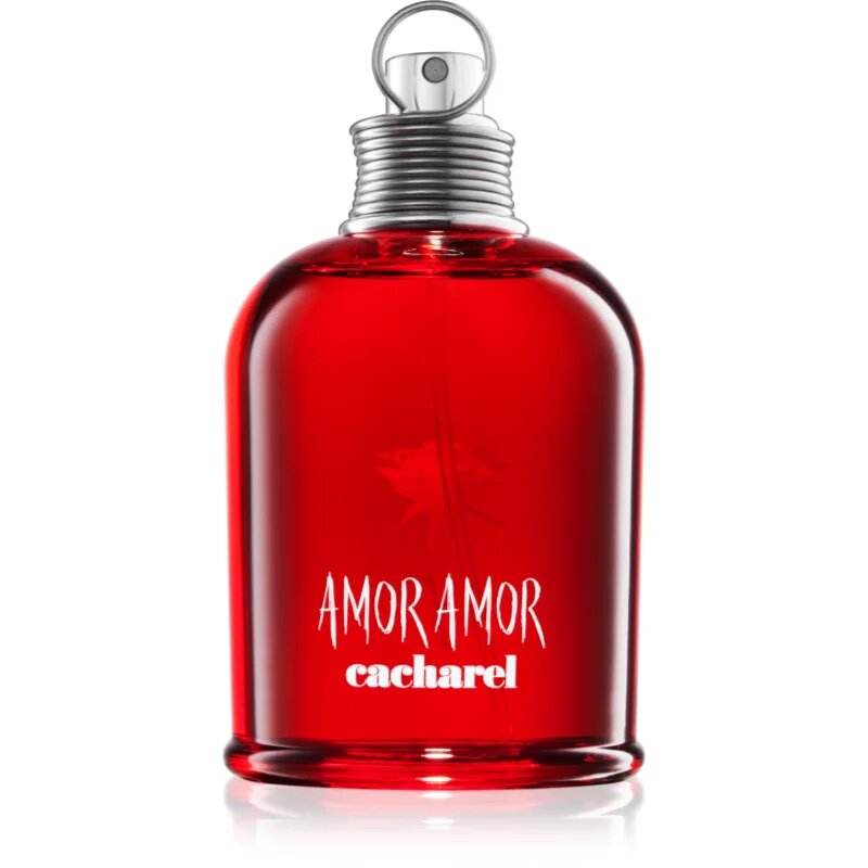 Cacharel Amor Amor toaletna voda za ženske 100 ml