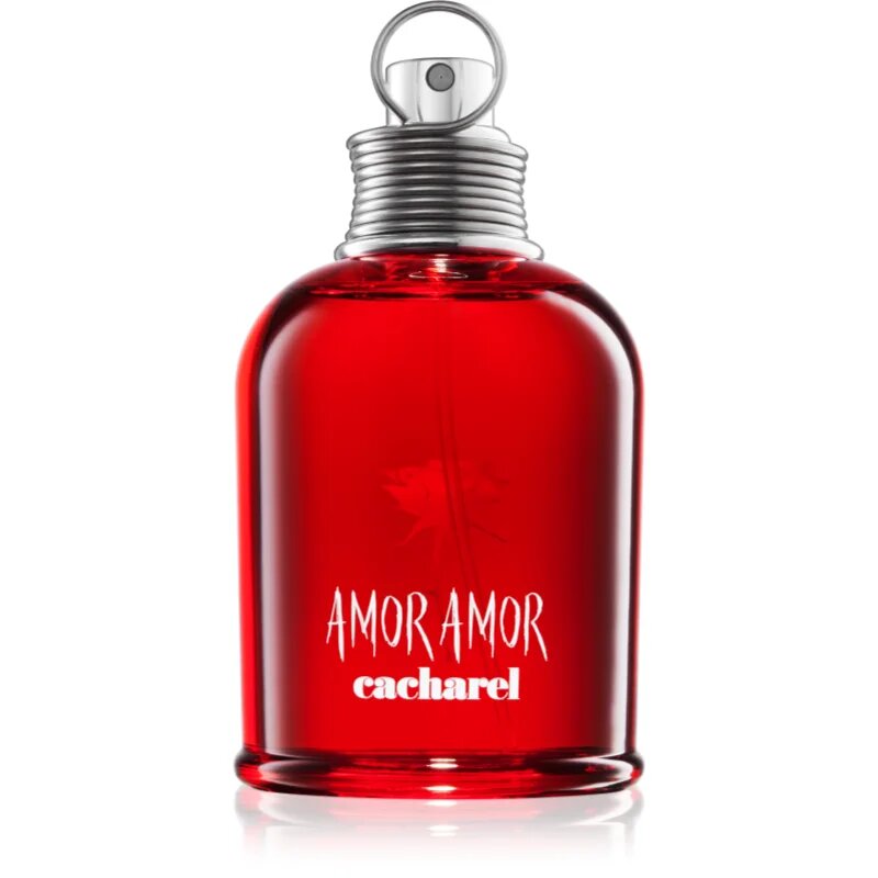 Cacharel Amor Amor toaletna voda za ženske 50 ml