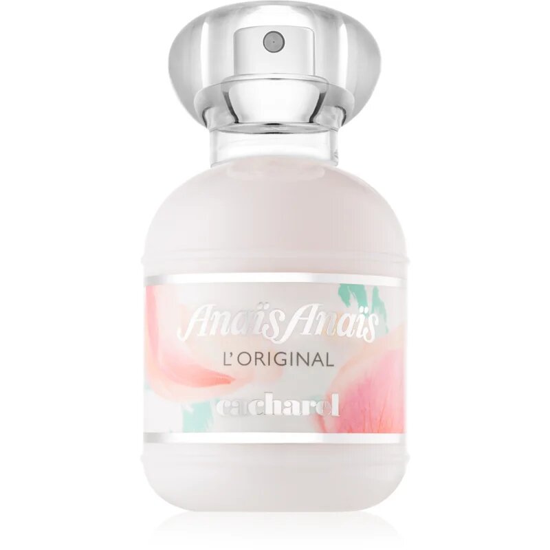 Cacharel Anaïs Anaïs L'Original toaletna voda za ženske 30 ml