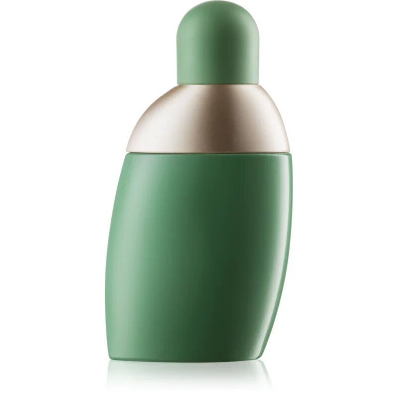 Cacharel Eden parfumska voda za ženske 30 ml