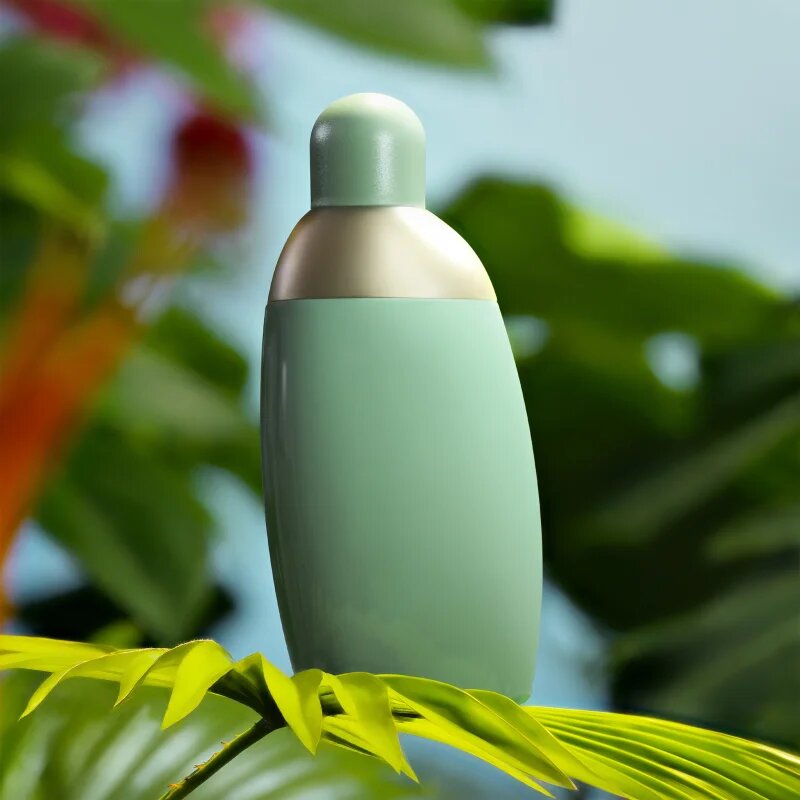 Cacharel Eden parfumska voda za ženske 30 ml