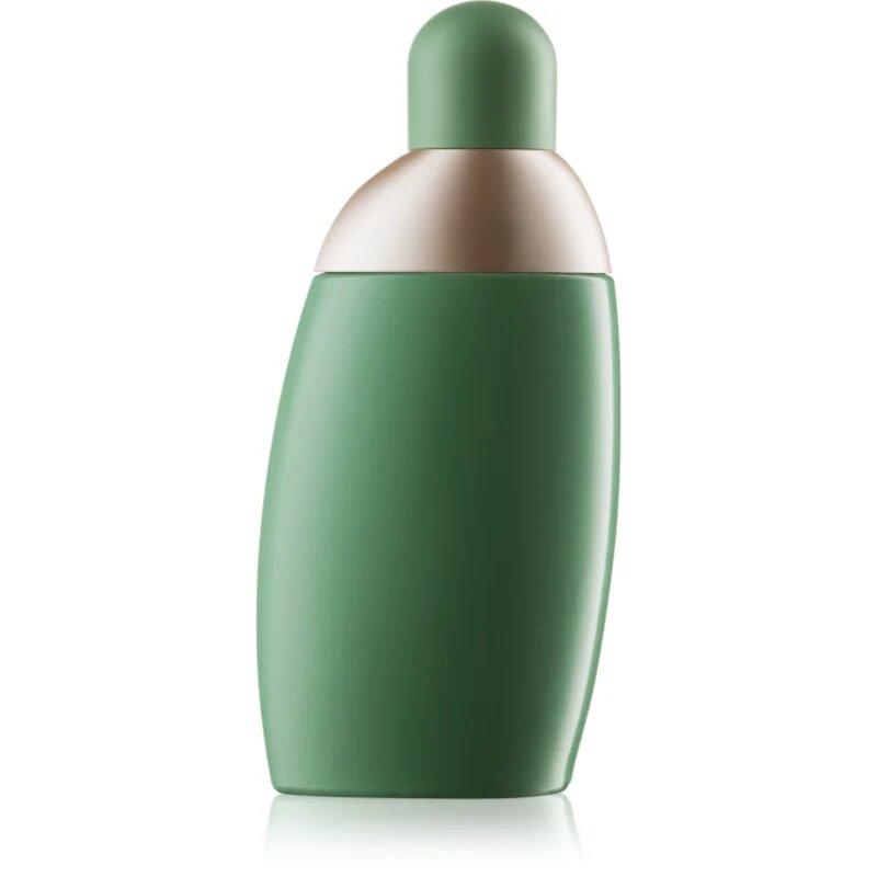 Cacharel Eden parfumska voda za ženske 50 ml