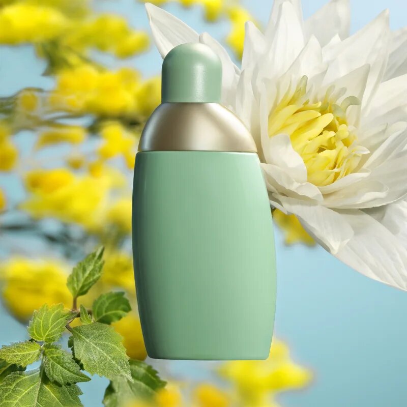Cacharel Eden parfumska voda za ženske 50 ml