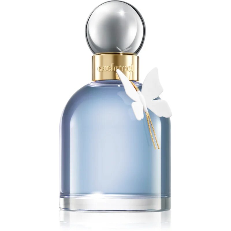 Cacharel Ella Ella Flora Azuro parfumska voda za ženske 100 ml