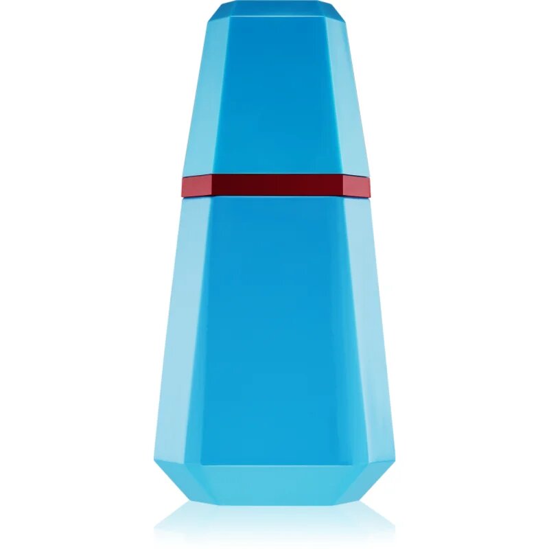 Cacharel Lou Lou parfumska voda za ženske 30 ml