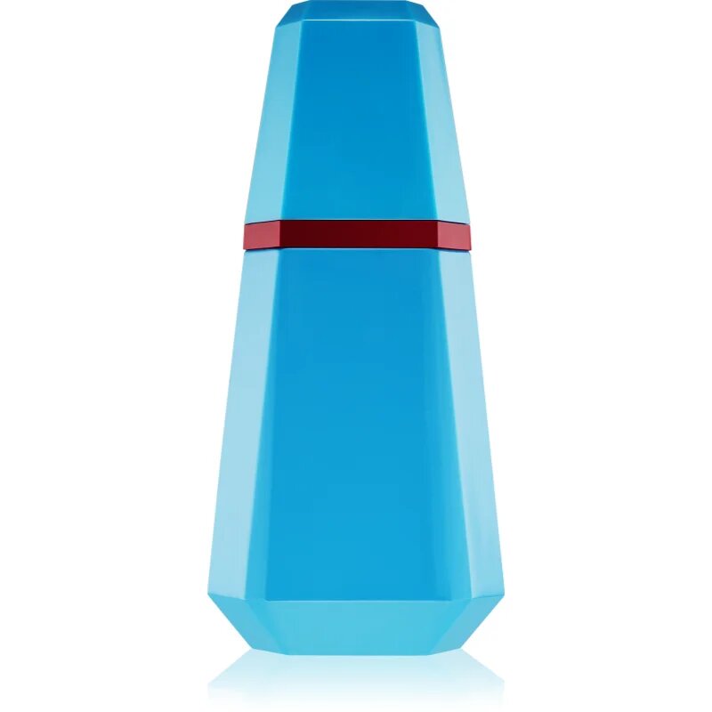 Cacharel Lou Lou parfumska voda za ženske 50 ml