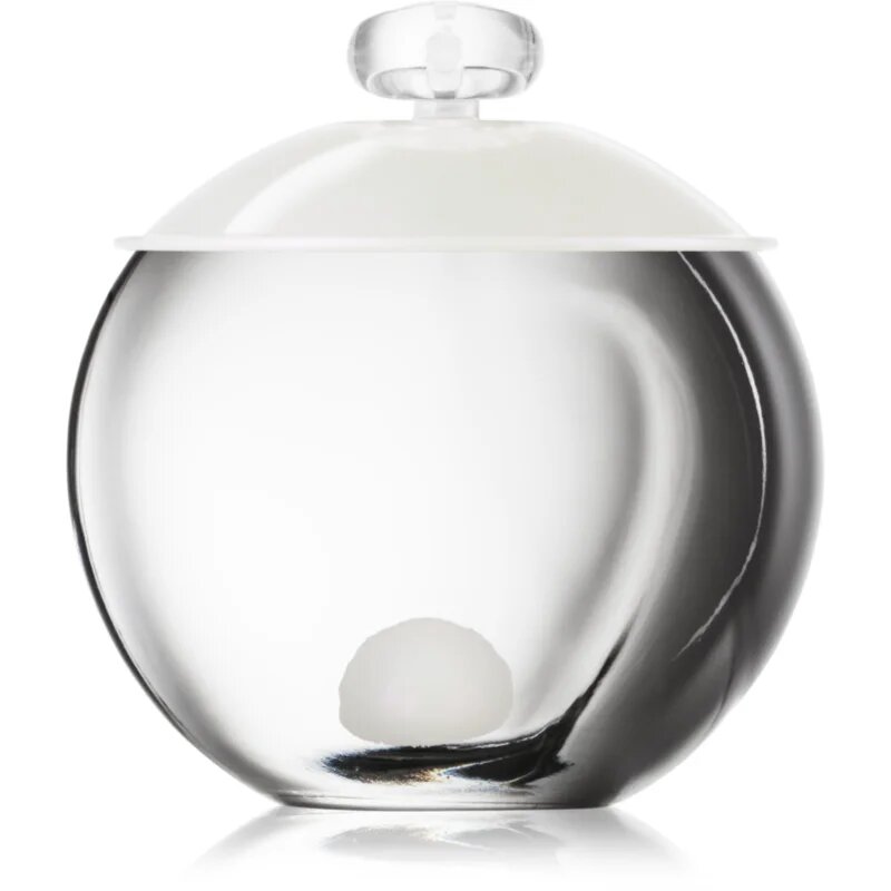 Cacharel Noa toaletna voda za ženske 100 ml