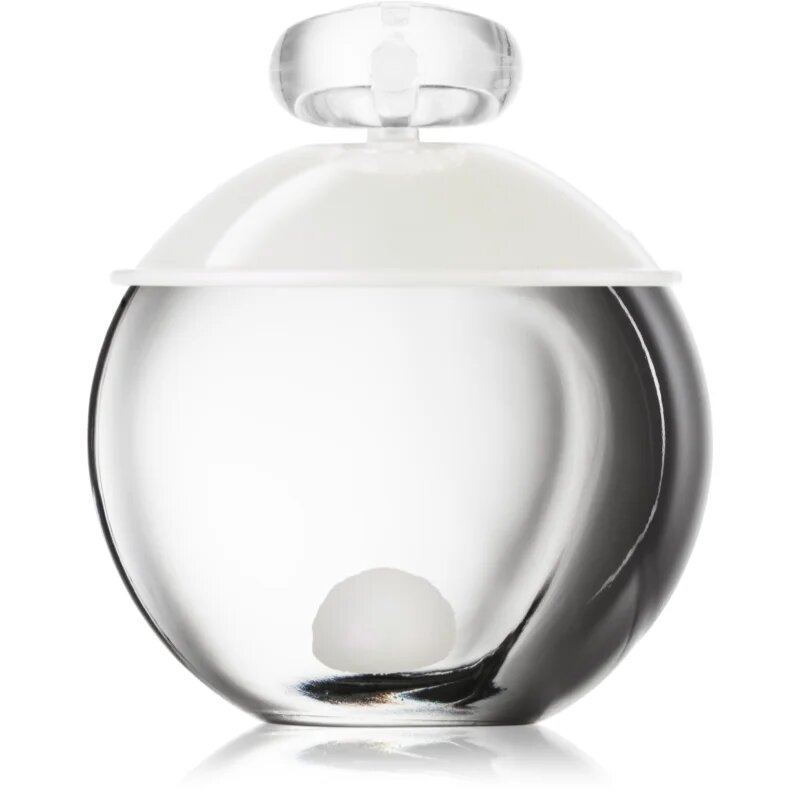 Cacharel Noa toaletna voda za ženske 30 ml