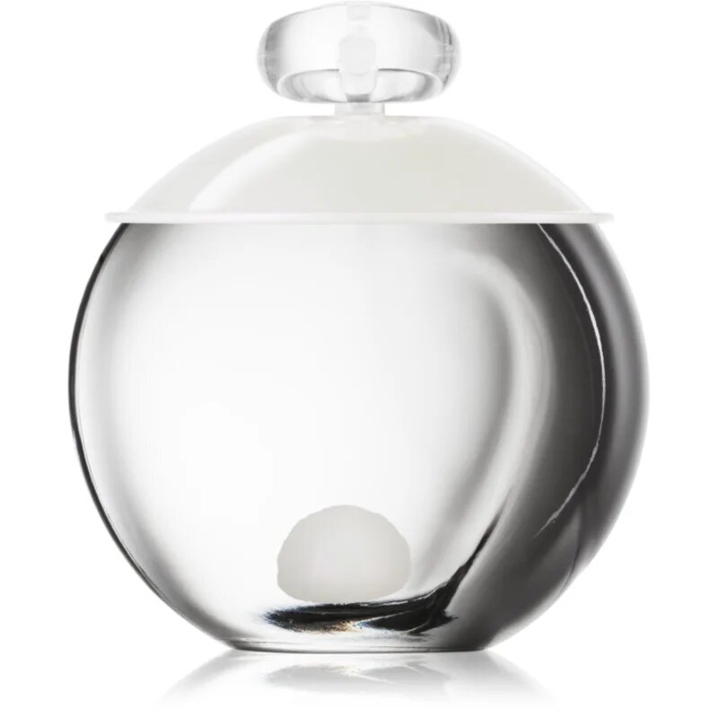 Cacharel Noa toaletna voda za ženske 50 ml