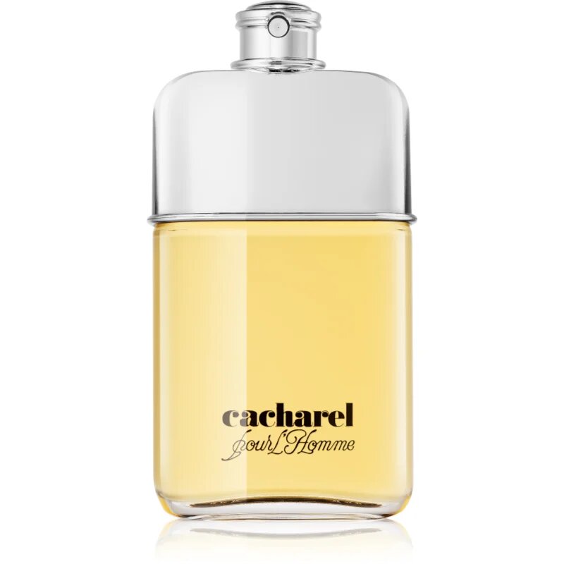 Cacharel pour L'Homme toaletna voda za moške 100 ml