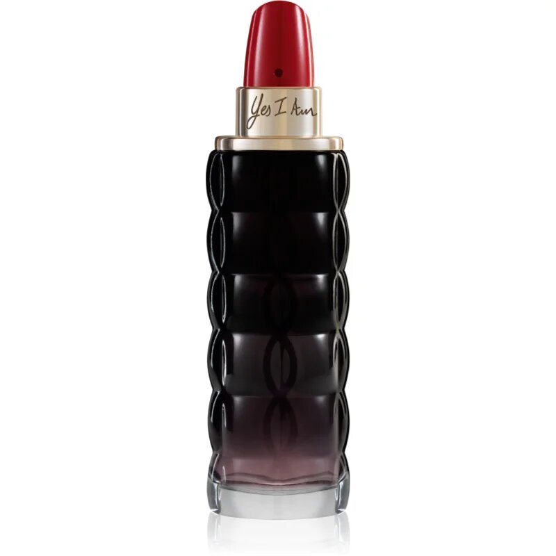 Cacharel Yes I Am parfumska voda za ženske 75 ml