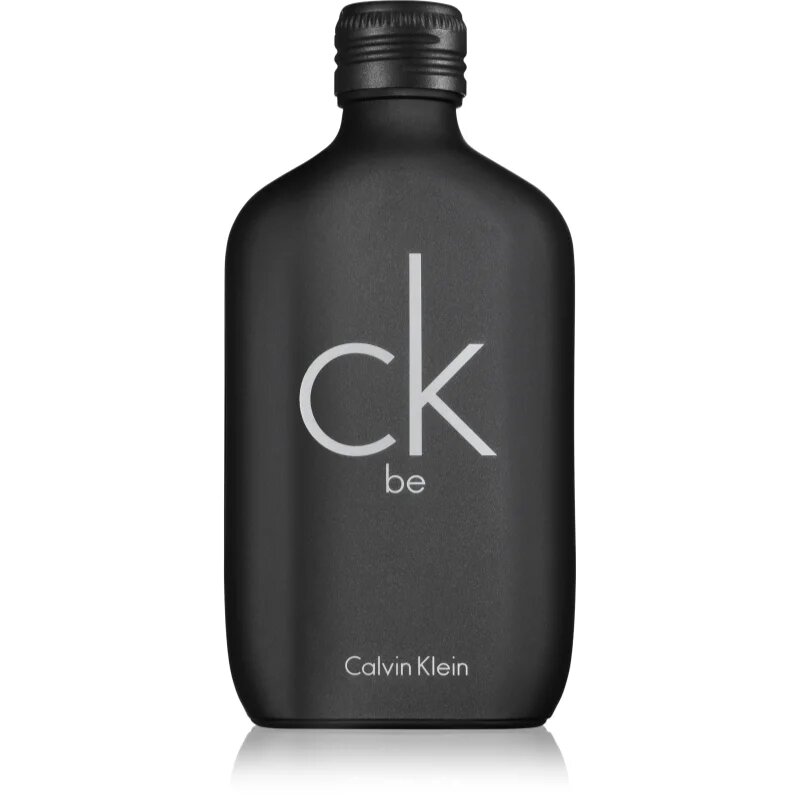 Calvin Klein CK Be toaletna voda uniseks 50 ml