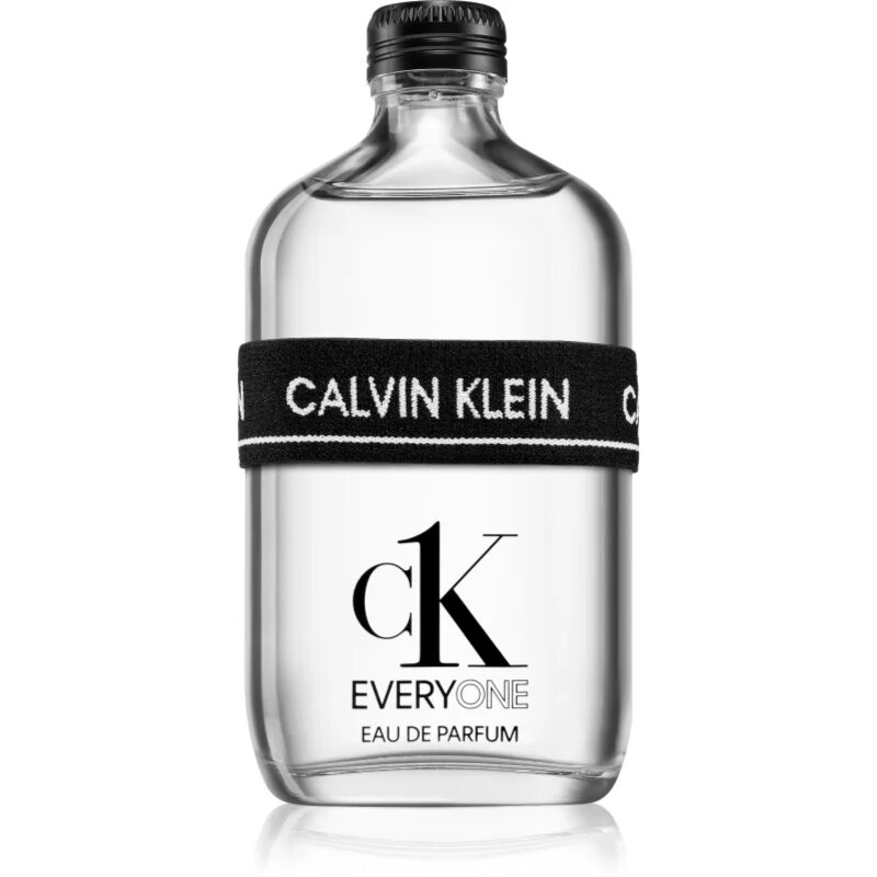 Calvin Klein CK Everyone parfumska voda uniseks 100 ml