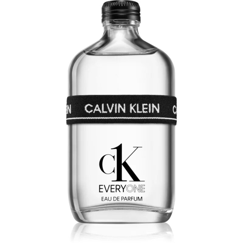 Calvin Klein CK Everyone parfumska voda uniseks 200 ml