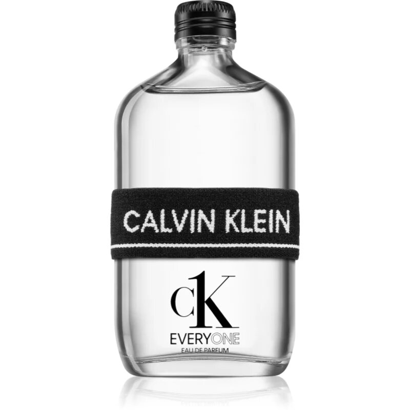Calvin Klein CK Everyone parfumska voda uniseks 50 ml