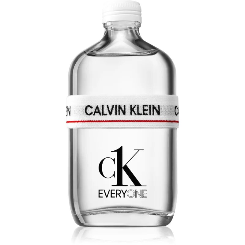 Calvin Klein CK Everyone toaletna voda uniseks 100 ml