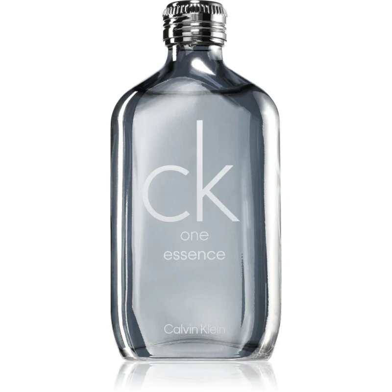 Calvin Klein CK One Essence parfum uniseks 100 ml
