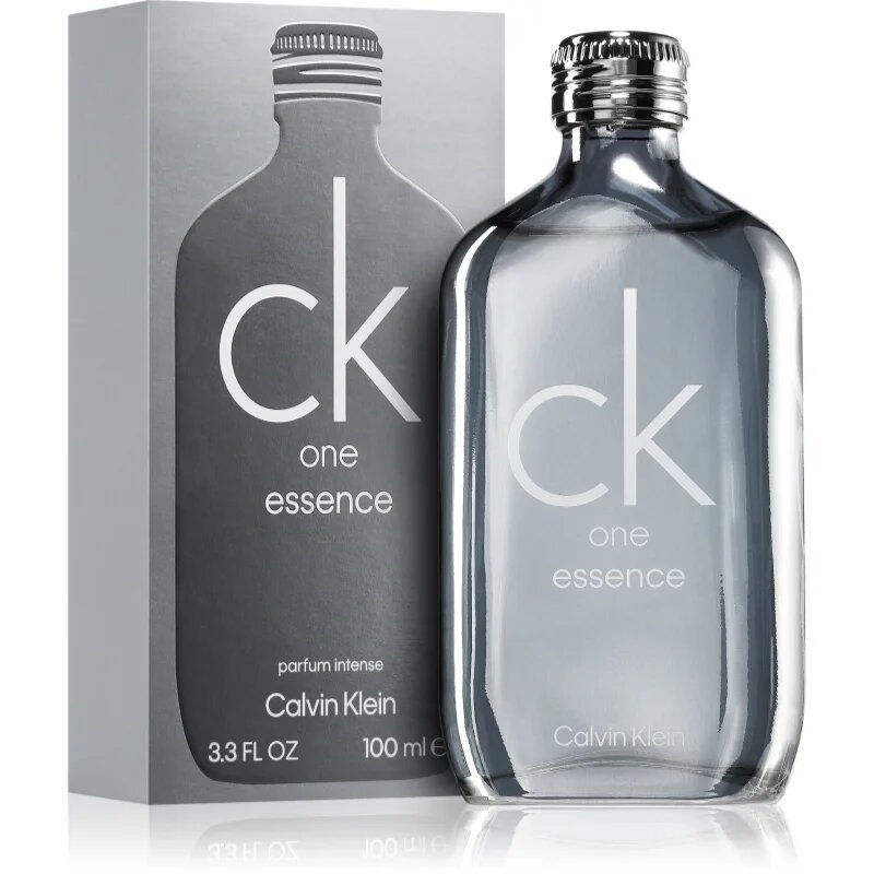 Calvin Klein CK One Essence parfum uniseks 100 ml