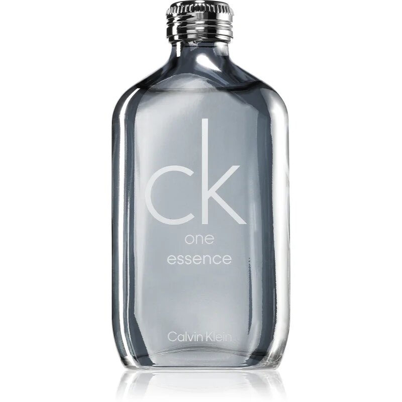 Calvin Klein CK One Essence parfum uniseks 200 ml