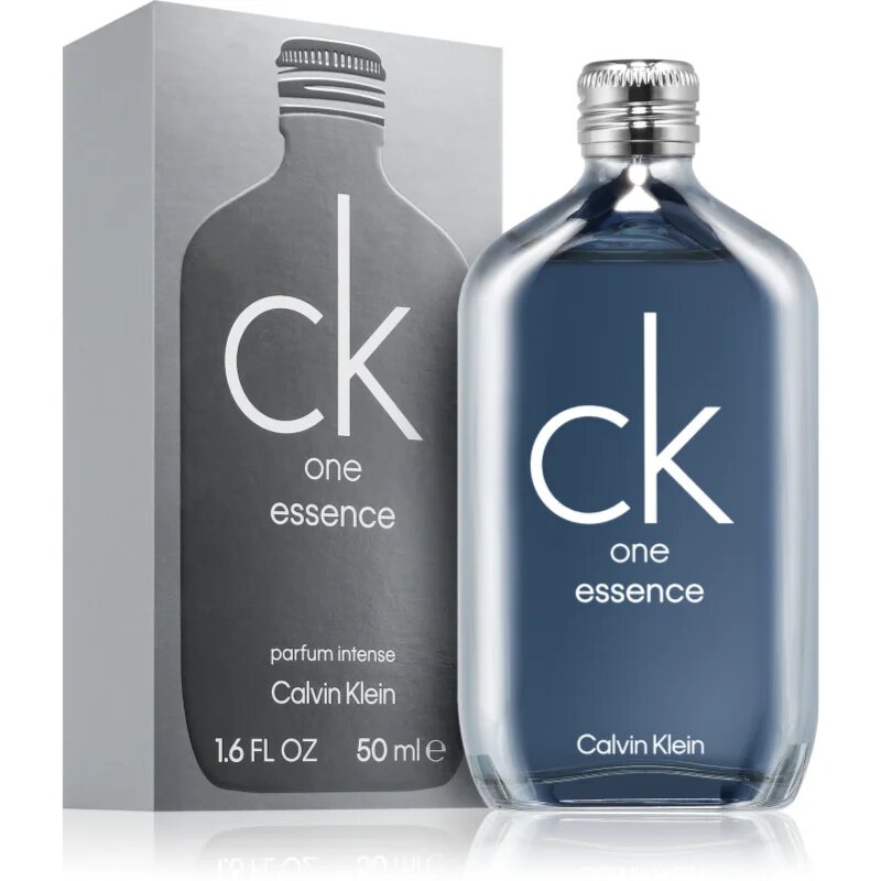 Calvin Klein CK One Essence parfum uniseks 50 ml