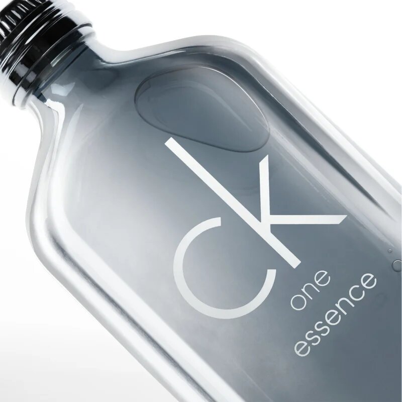 Calvin Klein CK One Essence parfum uniseks 50 ml