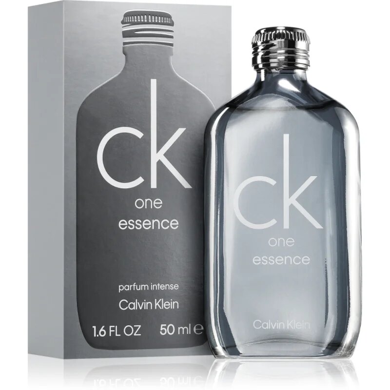 Calvin Klein CK One Essence parfum uniseks 50 ml