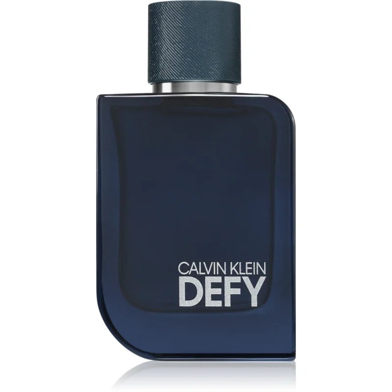 Calvin Klein Defy parfum za moške 100 ml