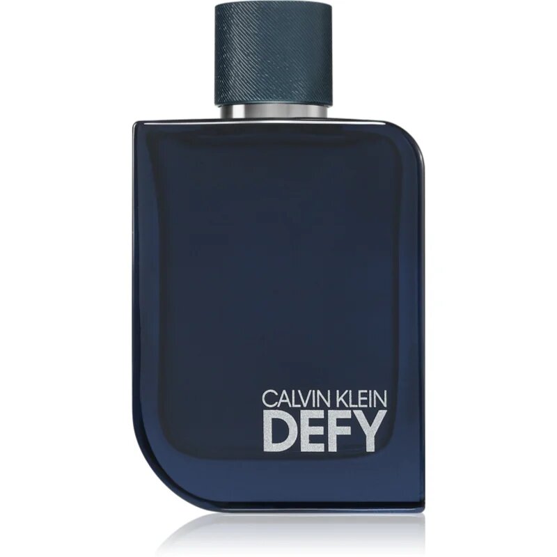 Calvin Klein Defy parfum za moške 200 ml