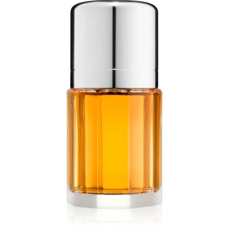 Calvin Klein Escape parfumska voda za ženske 50 ml