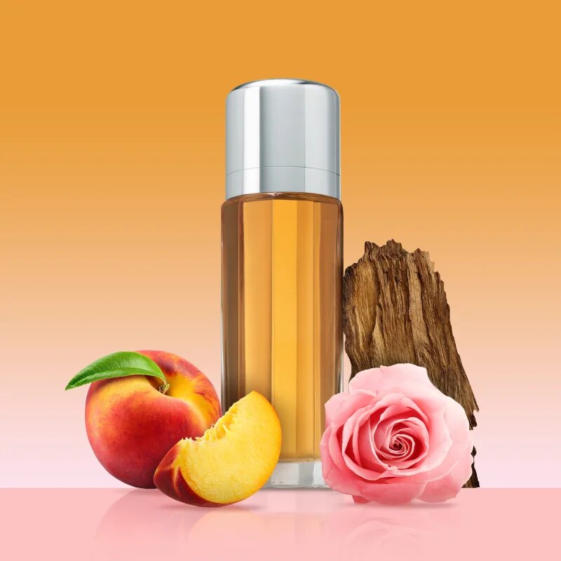 Calvin Klein Escape parfumska voda za ženske 50 ml