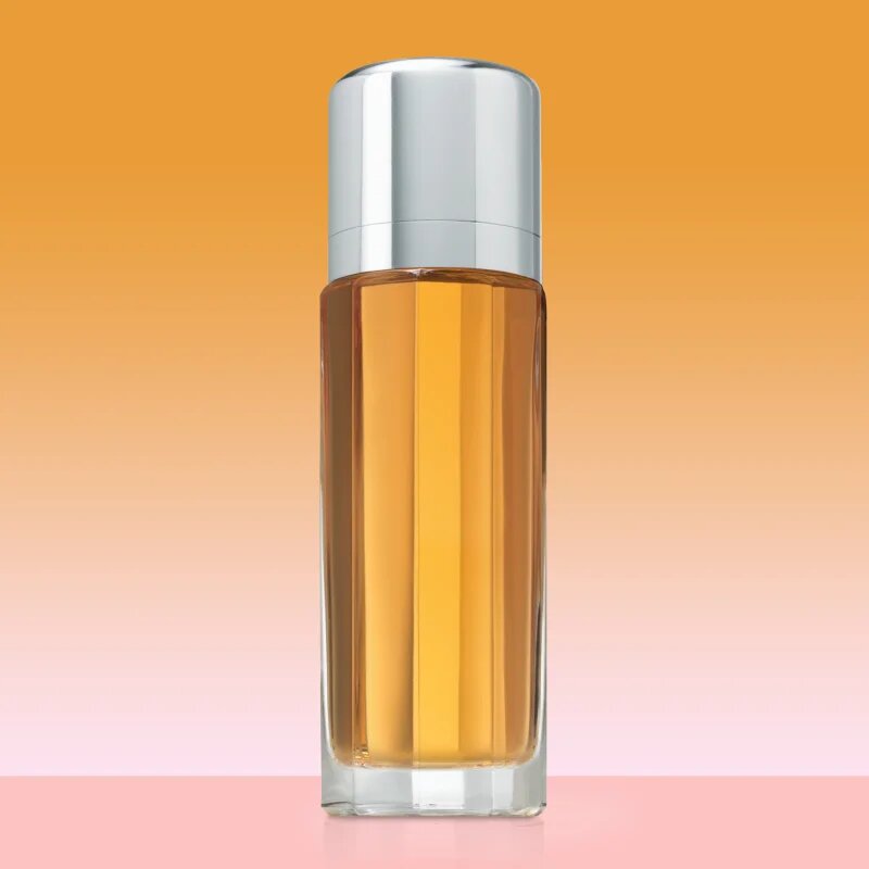 Calvin Klein Escape parfumska voda za ženske 50 ml