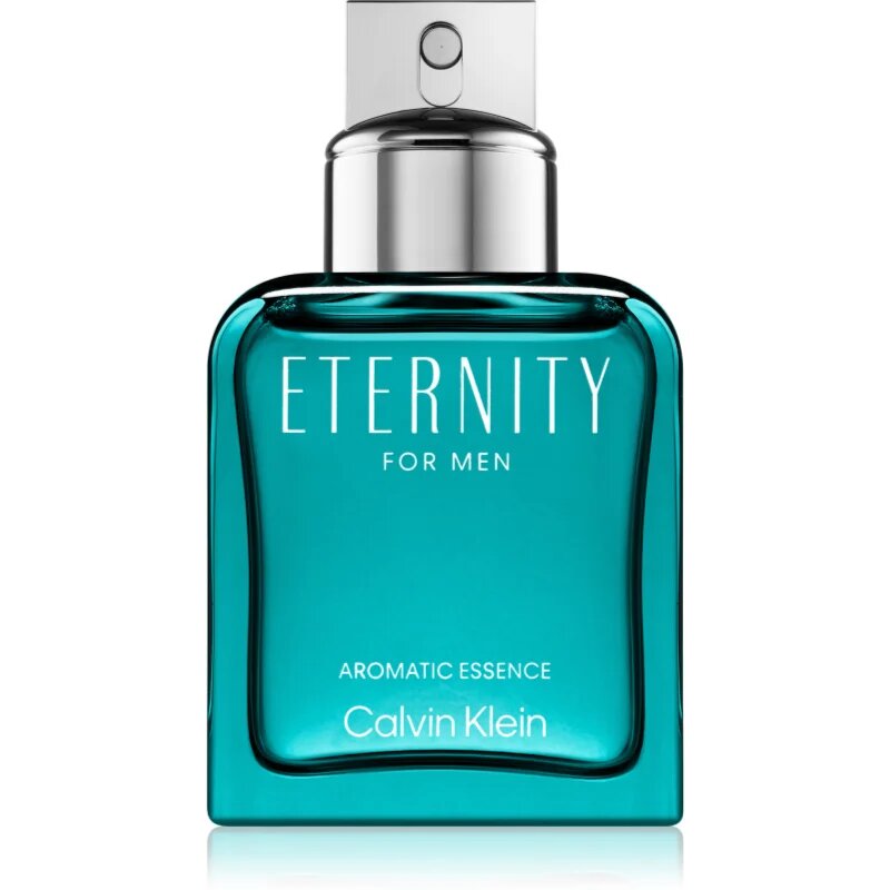 Calvin Klein Eternity for Men Aromatic Essence parfumska voda za moške 100 ml