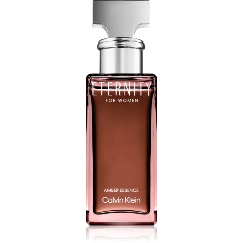 Calvin Klein Eternity For Women Amber Essence parfum za ženske 30 ml