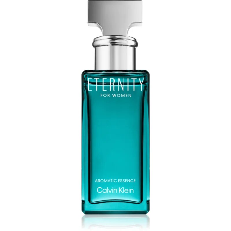 Calvin Klein Eternity For Women Aromatic Essence parfumska voda za ženske 30 ml
