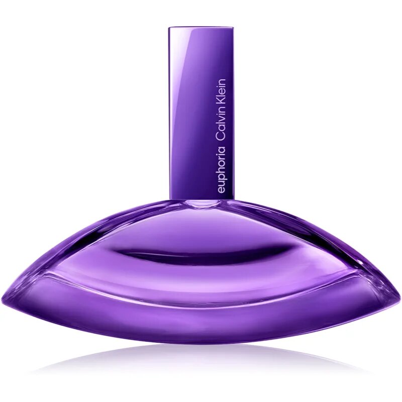 Calvin Klein euphoria bold elixir parfum intense za ženske 30 ml