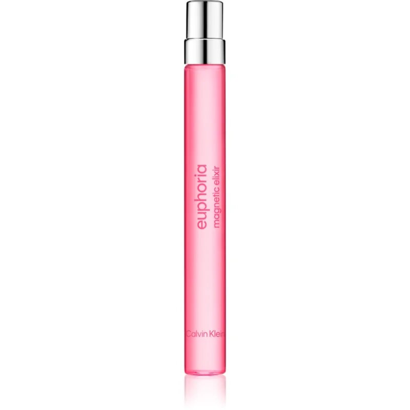 Calvin Klein Euphoria Magnetic Elixir parfum intense za ženske 10 ml