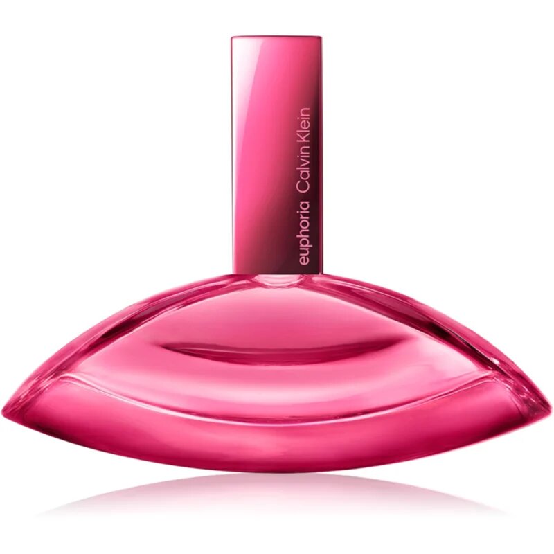 Calvin Klein Euphoria Magnetic Elixir parfum intense za ženske 30 ml