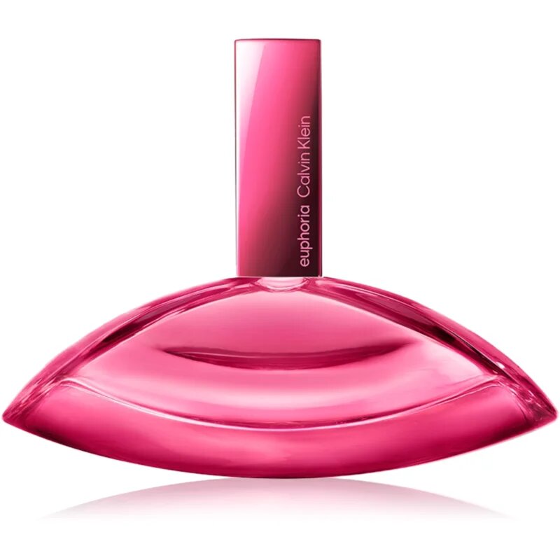Calvin Klein Euphoria Magnetic Elixir parfum intense za ženske 50 ml