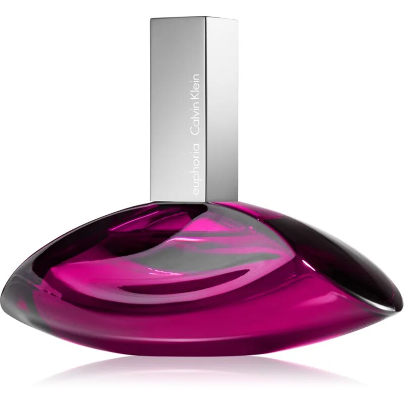 Calvin Klein Euphoria parfumska voda za ženske 100 ml