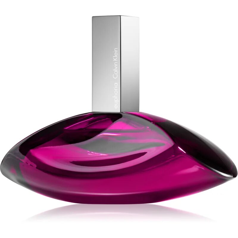 Calvin Klein Euphoria parfumska voda za ženske 160 ml