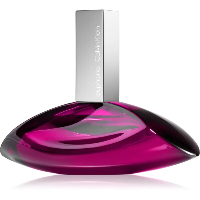 Calvin Klein Euphoria parfumska voda za ženske 50 ml