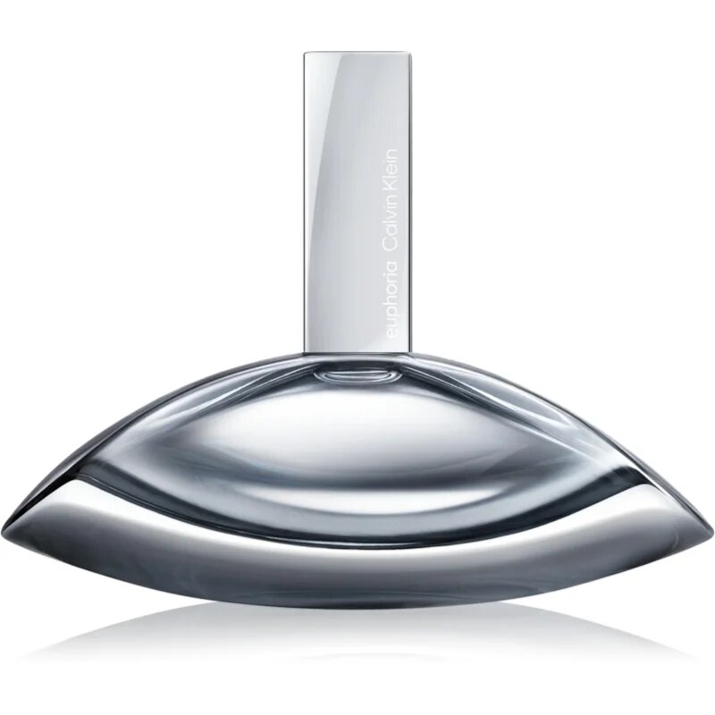 Calvin Klein euphoria signature elixir parfum intense za ženske 100 ml