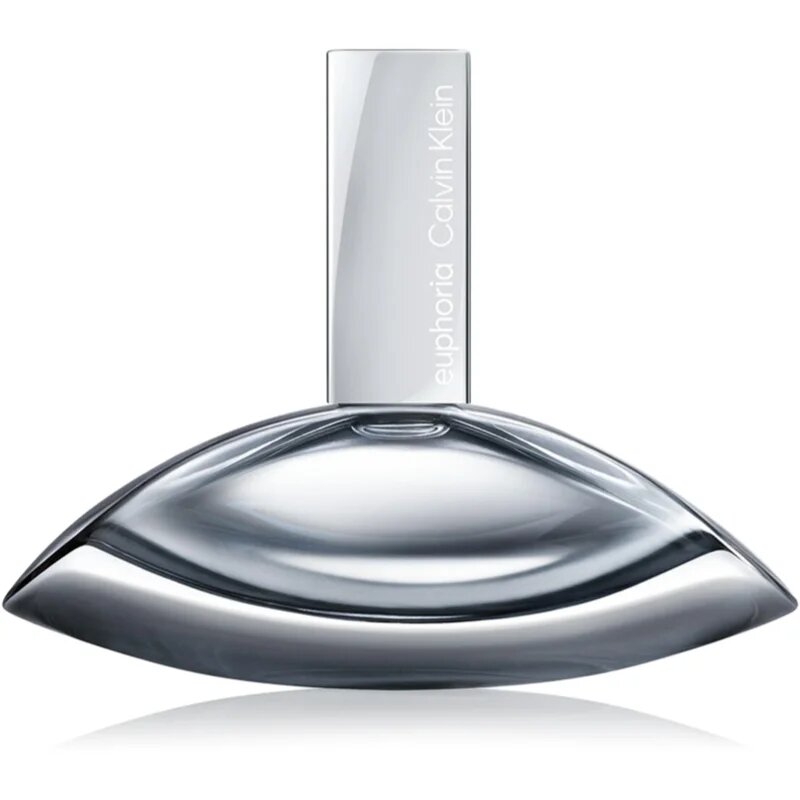 Calvin Klein euphoria signature elixir parfum intense za ženske 30 ml