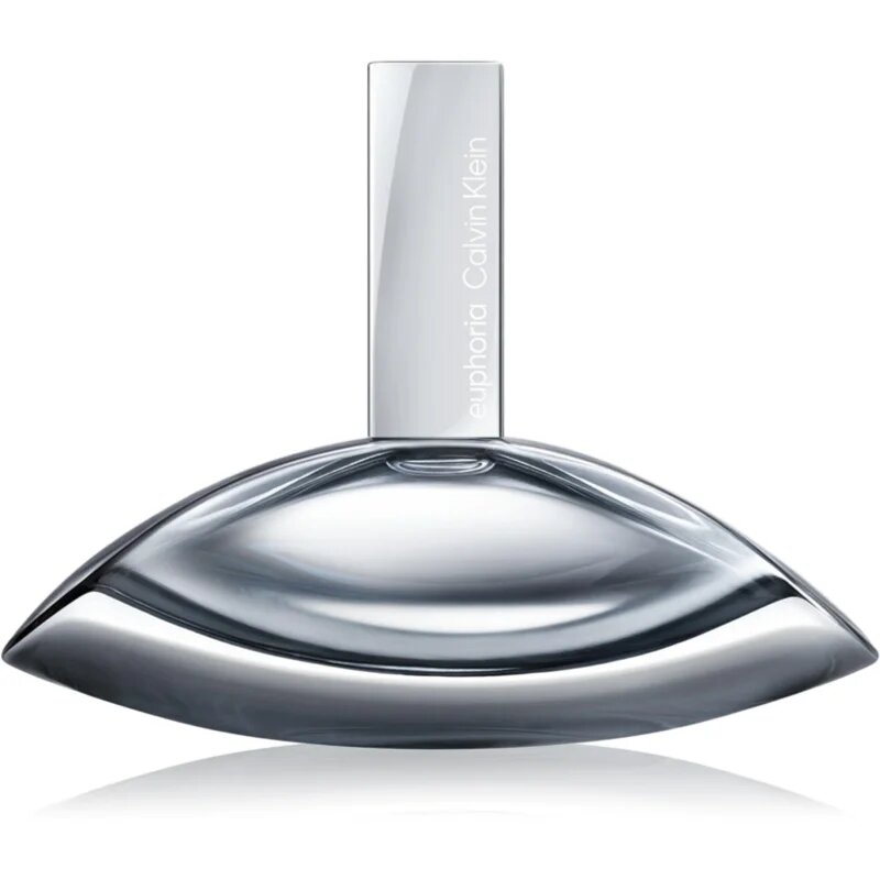 Calvin Klein euphoria signature elixir parfum intense za ženske 50 ml