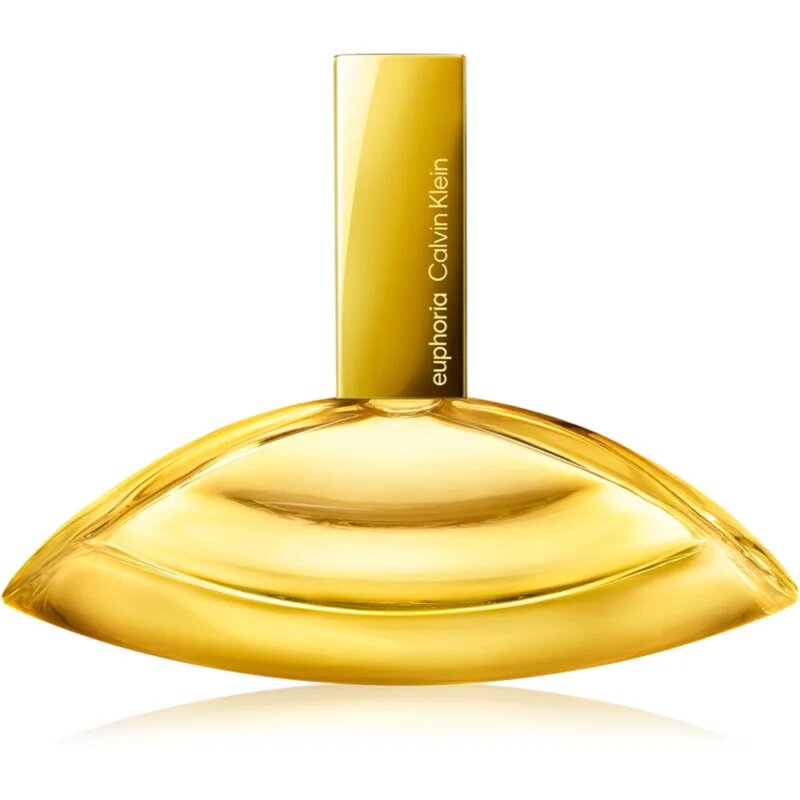 Calvin Klein Euphoria Solar Elixir parfum intense za ženske 30 ml