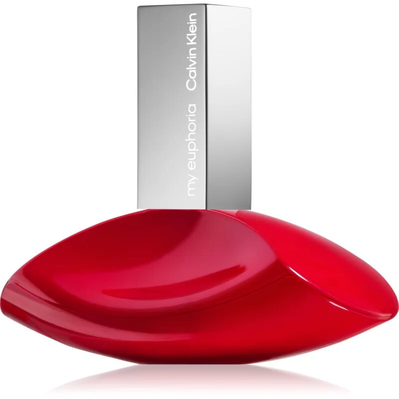 Calvin Klein My Euphoria parfumska voda za ženske 30 ml