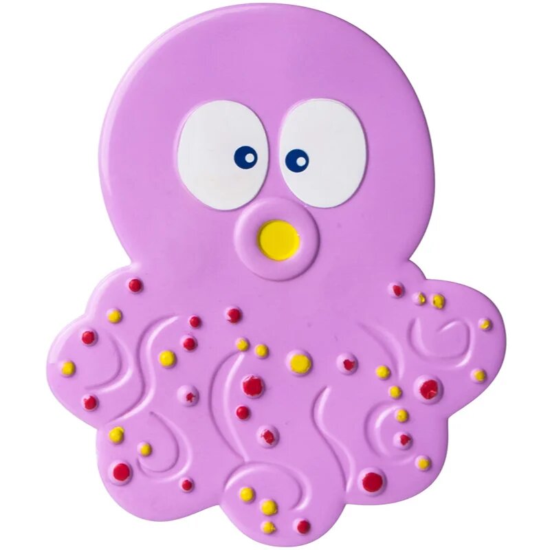 Canpol babies Bath Mini protidrsna podloga za v kad mini 5 kos