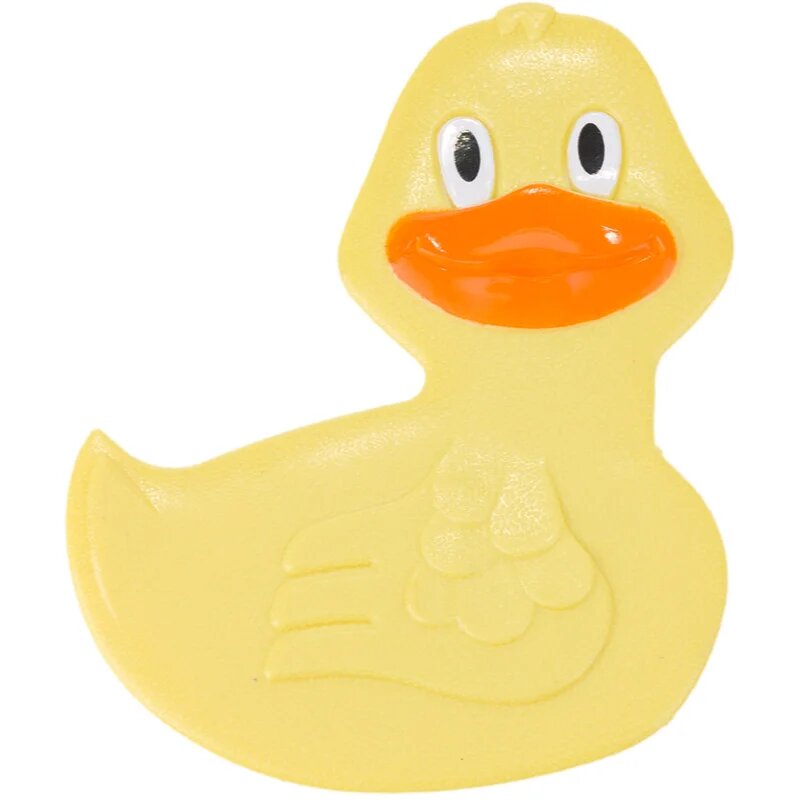 Canpol babies Bath Mini protidrsna podloga za v kad mini 5 kos
