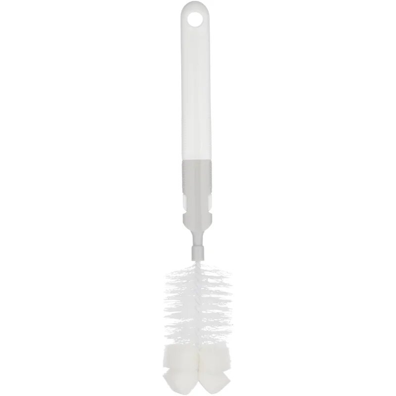 Canpol babies Brush Set Postpartum Pads set krtača in glavnik 5 kos