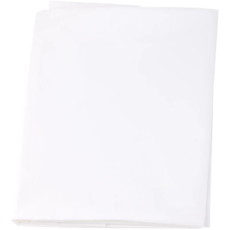 Canpol babies Disposable Underpads previjalne podloge za enkratno uporabo Super Absorbent 10 kos